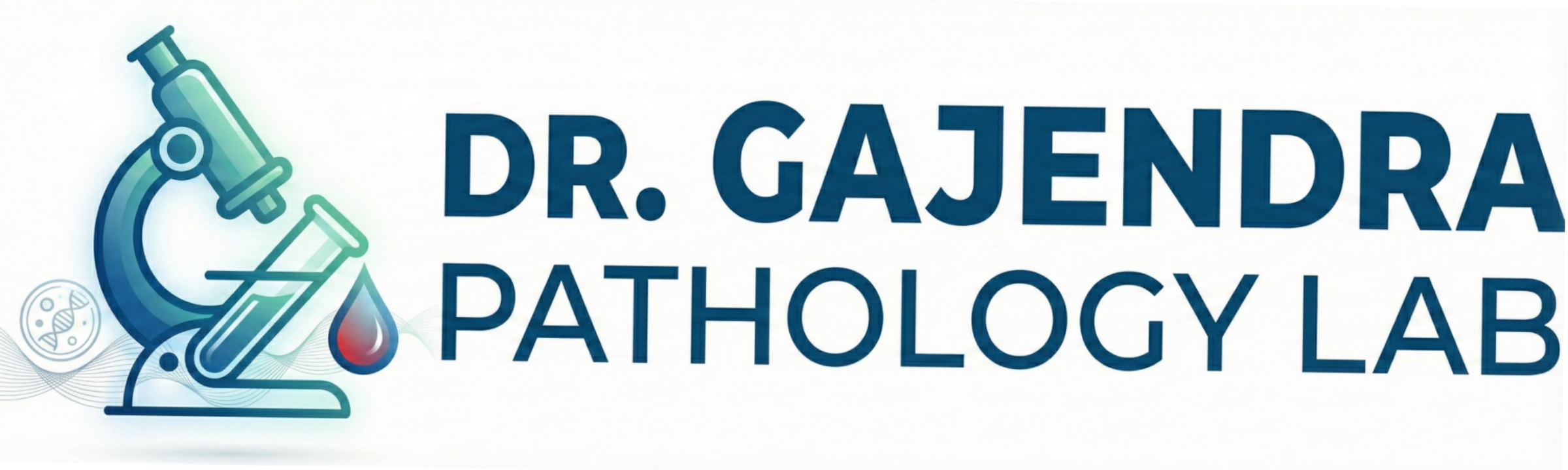 Dr. Gajendra Yadav Lab